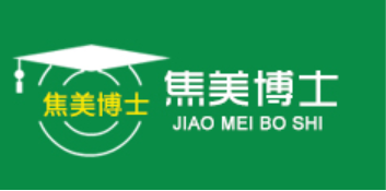 雞蛋已經開始嚴查藥殘，鵪鶉蛋嚴查藥殘還會遠嗎？